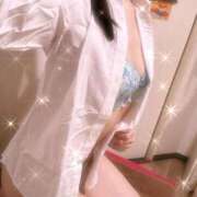 ヒメ日記 2026/10/15 11:00 投稿 江藤みすず セクシーキャット 神田店