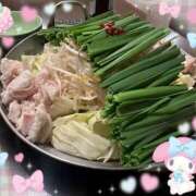 ヒメ日記 2025/10/03 10:30 投稿 あいり奥様 金沢の20代30代40代50代が集う人妻倶楽部