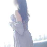 ヒメ日記 2025/10/04 12:09 投稿 あいり奥様 金沢の20代30代40代50代が集う人妻倶楽部