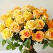 ヒメ日記 2025/10/05 10:27 投稿 あいり奥様 金沢の20代30代40代50代が集う人妻倶楽部