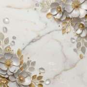 ヒメ日記 2025/10/08 10:24 投稿 あいり奥様 金沢の20代30代40代50代が集う人妻倶楽部