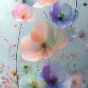 ヒメ日記 2025/10/19 14:30 投稿 あいり奥様 金沢の20代30代40代50代が集う人妻倶楽部