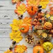 ヒメ日記 2025/10/31 11:48 投稿 あいり奥様 金沢の20代30代40代50代が集う人妻倶楽部