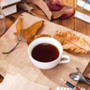 ヒメ日記 2025/11/15 16:48 投稿 あいり奥様 金沢の20代30代40代50代が集う人妻倶楽部