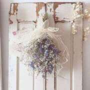 あいり奥様 ♡ 金沢の20代30代40代50代が集う人妻倶楽部