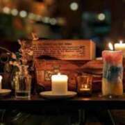 ヒメ日記 2025/12/12 17:03 投稿 あいり奥様 金沢の20代30代40代50代が集う人妻倶楽部