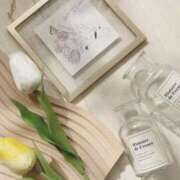 ヒメ日記 2025/12/19 18:33 投稿 あいり奥様 金沢の20代30代40代50代が集う人妻倶楽部