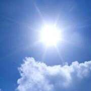 ヒメ日記 2025/12/20 12:48 投稿 あいり奥様 金沢の20代30代40代50代が集う人妻倶楽部