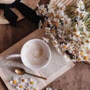 あいり奥様 ♡ 金沢の20代30代40代50代が集う人妻倶楽部