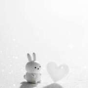 あいり奥様 ♡ 金沢の20代30代40代50代が集う人妻倶楽部