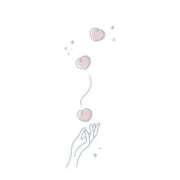 ヒメ日記 2026/02/07 10:18 投稿 あいり奥様 金沢の20代30代40代50代が集う人妻倶楽部