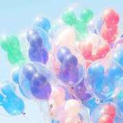 ヒメ日記 2026/02/11 10:24 投稿 あいり奥様 金沢の20代30代40代50代が集う人妻倶楽部