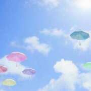 あいり奥様 ♡ 金沢の20代30代40代50代が集う人妻倶楽部