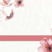 あいり奥様 ♡ 金沢の20代30代40代50代が集う人妻倶楽部