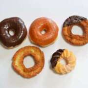 あいり奥様 ♡ 金沢の20代30代40代50代が集う人妻倶楽部