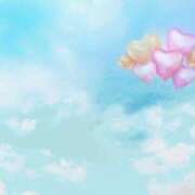 ヒメ日記 2026/03/09 14:57 投稿 あいり奥様 金沢の20代30代40代50代が集う人妻倶楽部