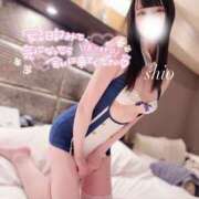 ヒメ日記 2025/09/11 14:00 投稿 しお プロフィール姫路