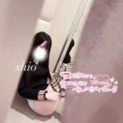 しお 2人でいけないことする❓♥️ プロフィール姫路