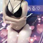 ヒメ日記 2026/06/13 17:00 投稿 ある アレグリア