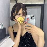 ヒメ日記 2026/09/18 18:00 投稿 ある アレグリア