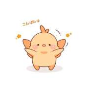 ヒメ日記 2025/07/22 18:56 投稿 なお タレント倶楽部アダルト