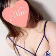 ヒメ日記 2025/08/15 19:46 投稿 なお タレント倶楽部アダルト