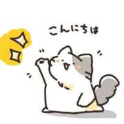 ヒメ日記 2025/08/16 16:08 投稿 なお タレント倶楽部アダルト