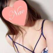 ヒメ日記 2025/10/12 18:00 投稿 なお タレント倶楽部アダルト