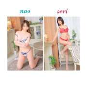 ヒメ日記 2026/01/23 21:38 投稿 なお タレント倶楽部アダルト