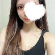 ヒメ日記 2025/07/16 15:40 投稿 えれな♡ リップサロン VOGUE ヴォーグ