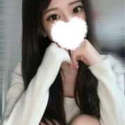 ヒメ日記 2025/07/17 13:20 投稿 えれな♡ リップサロン VOGUE ヴォーグ