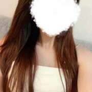 ヒメ日記 2025/07/21 12:20 投稿 えれな♡ リップサロン VOGUE ヴォーグ