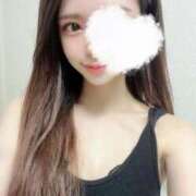 ヒメ日記 2025/07/23 00:00 投稿 えれな♡ リップサロン VOGUE ヴォーグ