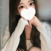 ヒメ日記 2025/07/27 16:50 投稿 えれな♡ リップサロン VOGUE ヴォーグ