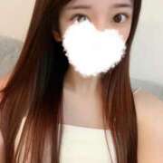 ヒメ日記 2025/07/31 15:40 投稿 えれな♡ リップサロン VOGUE ヴォーグ