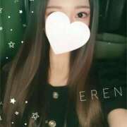 ヒメ日記 2025/08/01 00:50 投稿 えれな♡ リップサロン VOGUE ヴォーグ