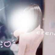 ヒメ日記 2025/08/05 15:41 投稿 えれな♡ リップサロン VOGUE ヴォーグ