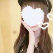 ヒメ日記 2025/08/07 12:20 投稿 えれな♡ リップサロン VOGUE ヴォーグ