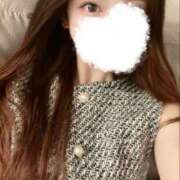 ヒメ日記 2025/08/09 19:50 投稿 えれな♡ リップサロン VOGUE ヴォーグ