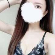 ヒメ日記 2025/08/09 21:20 投稿 えれな♡ リップサロン VOGUE ヴォーグ