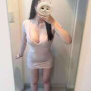 まのん【全身敏感なE乳JD】 🤍 STELLA TOKYO－ステラトウキョウ－