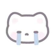 まのん【全身敏感なE乳JD】 ごめんなさい😿 STELLA TOKYO－ステラトウキョウ－