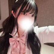 ヒメ日記 2025/09/18 22:33 投稿 れら シークレットサービス