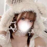 ヒメ日記 2025/10/02 21:57 投稿 れら シークレットサービス