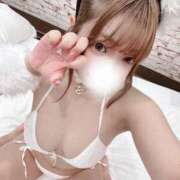 ヒメ日記 2025/10/23 09:03 投稿 れら シークレットサービス