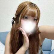 ヒメ日記 2025/10/26 13:03 投稿 れら シークレットサービス