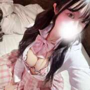 ヒメ日記 2025/10/26 17:48 投稿 れら シークレットサービス