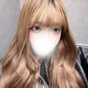 れら 今日います🙋🏻‍♀️̖́- シークレットサービス