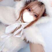 ヒメ日記 2025/12/28 19:19 投稿 れら シークレットサービス