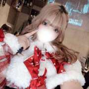 ヒメ日記 2025/12/28 21:48 投稿 れら シークレットサービス